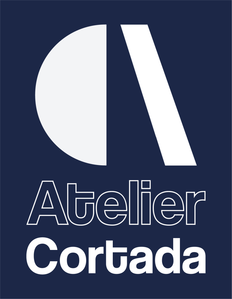 logotype-atelier-cortada_1