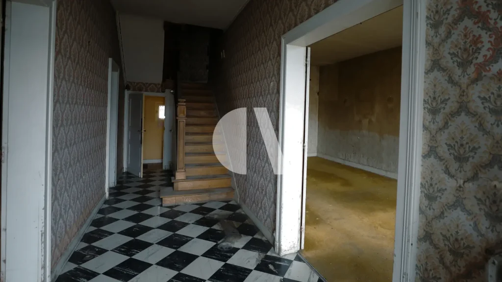 renovation-maison-ville-bergerac-atelier-cortada (1)