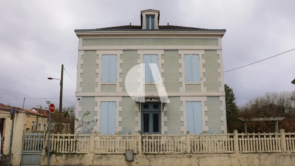 renovation-maison-ville-bergerac-atelier-cortada